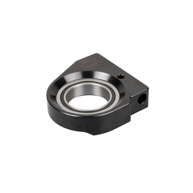 Synergy 07-18 Jeep JK Replacement Bearing (ONLY FOR PSC BIG BORE BOX)