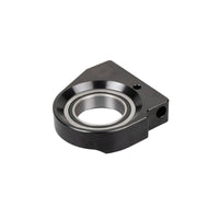 Synergy 07-18 Jeep JK Replacement Bearing (ONLY FOR PSC BIG BORE BOX)