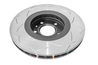 DBA 13-17 Renault Clio RS 200 Front Slotted 4000 Series Rotor