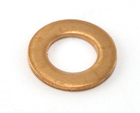 Omix Brake Hose to Caliper Washer 76-81 Jeep CJ Models