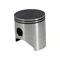 Wiseco Arctic Cat ZR440 02-03 ProLite 6650KF Piston Kit