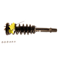 KYB Shocks & Struts Strut Plus Front Left Honda Accord 2008-2012