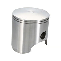 Wiseco 80-81 Yamaha YZ465/81-82 IT465 3366TD Piston Kit
