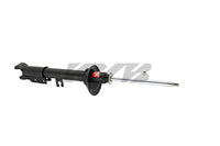 KYB Shocks & Struts Excel-G Rear Left MAZDA 323 1986-89 MERCURY Tracer 1987-90