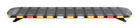 Hella Warning Light 1Ex