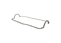 Ford Racing 302/5.0L Engine Swap Oil Pan Kit
