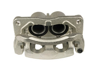 DBA 07-12 Mazda CX-7 2.3L Street Series Left Front Caliper