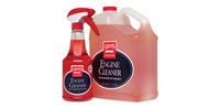 Griots Garage Engine Cleaner - 22oz - OLD CASE OF 12