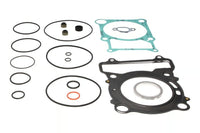 Wiseco 00-19 Kodiak 400/450 Top End Gasket Kit
