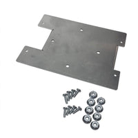 Oracle Trigger Jeep Jk Fusebox Controller Bracket