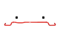 Eibach 23-26 BMW M2/M3/M4 (G8X) 25mm Rear Anti-Roll Bar Kit