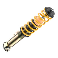 ST Coilover Kit Mini Cooper R58