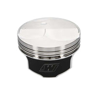 Wiseco Chevy LS Series 12cc Dome 1.300 x 4.070 Piston Shelf Stock