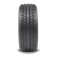 Mickey Thompson Sportsman S/T Tire - P295/50R15 105S - 249395