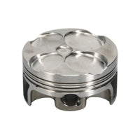 Wiseco Kawasaki KZ900 72-75/1000 77-82 10.251 CR Piston Kit