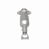 MagnaFlow 01-03 Toyota Prius 1.5L OEM Grade Direct-Fit Catalytic Converter