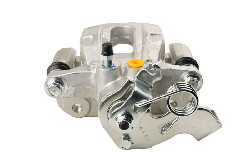 DBA 12-17 Hyundai Elantra Street Series Right Rear Caliper