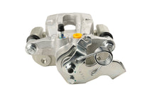 DBA 12-17 Hyundai Elantra Street Series Right Rear Caliper