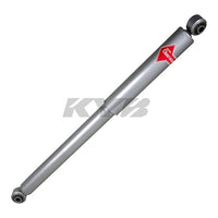 KYB Shocks & Struts Excel-G Rear DODGE Ram 3500 Pickup (2WD) 2003-10 RAM 3500 Pickup (2WD) 2011