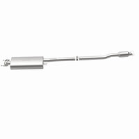 MagnaFlow 2020 Kia Telluride 3.8L AWD Direct Fit Catalytic Converter