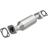 MagnaFlow California Direct Fit Converter 07-12 Hyundai Elantra 2.0L