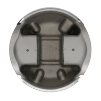 Wiseco Arctic Cat 700 Mountain 91-00 ProLite 3228TD Piston Kit
