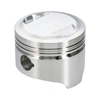 Wiseco Honda ATC/TRX200 86-88 10.251 2579XC Piston Kit