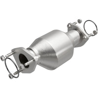 MagnaFlow Direct Fit Catalytic Converter 12-14 CrossTour 2.4L (Not for sale in California)