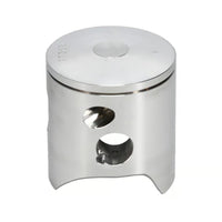 Wiseco Kawasaki KX125 04-08 ProLite 2126CS Piston Kit