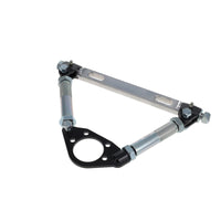 SPC Performance GM Full Size Pro Series Front Adjustable Upper Control Arm (Race Only)