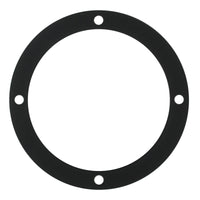 Hella Value Fit 90mm 6 LED Light - FLSH Off Road Spot Light