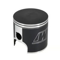 Wiseco 82-90 Yamaha RZ350 ProLite 66.0mm (513M) Piston Kit