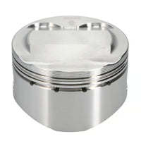 Wiseco Suzuki DR350 90-99 10.51 CR 3150XG Piston kit