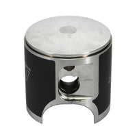 Wiseco Ski-Doo 582/583/643 EngTyp 89-99 3071LT Piston Kit