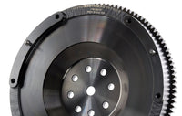 Clutch Masters 06-11 Mitsubishi Eclipse 3.8L Steel Flywheel