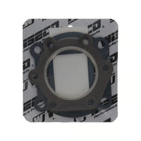 Wiseco Yamaha SS440 1980-85 Top End Gasket Kit