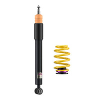 KW Coilover Kit V1 Mini Cooper (F55) Hardtop 4DR w/o Dynamic Damper Control