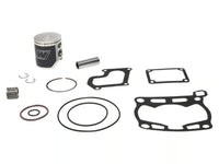 Wiseco Suzuki RM85 02-20 (806M04800 1890CS) Piston