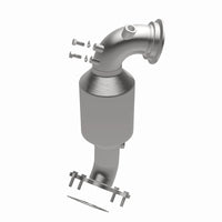 MagnaFlow 16-17 Chevrolet Malibu 1.5L Closed Coupled Direct Fit Converter