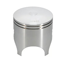 Wiseco Yamaha YZ250 76-79/ IT250 78-80 2756CD Piston Kit