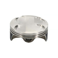 Wiseco Kawasaki KX250F 17-18/ KX250 19 13.71 CR Piston kit