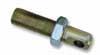 SPC Performance Upper Control Arm Pivot Stud