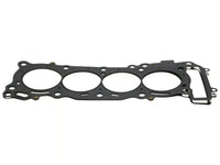 Wiseco 03-06 Honda CBR600RR MLS .027 Head Gasket