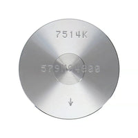Wiseco Suzuki RM80 89-90 1890CS Piston Kit