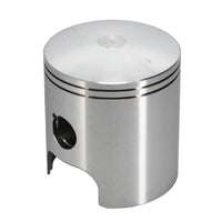 Wiseco Suzuki TS250 73-81/ TM250 73-75 2795CD Piston Kit