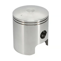 Wiseco Suzuki DS185 78-80/ TS 71-81 2520CD Piston Kit