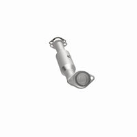 MagnaFlow Direct Fit Catalytic Converter 2003-2005 Mazda 6 2.3