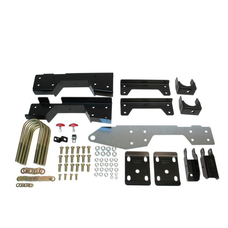 Belltech FLIP KIT 97-03 F150 Std./Ext. Cab 6inch