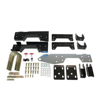 Belltech FLIP KIT 97-03 F150 Std./Ext. Cab 6inch