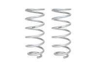 Eibach 22-26 Toyota Tundra Pro-Lift Kit (Rear Springs Only)